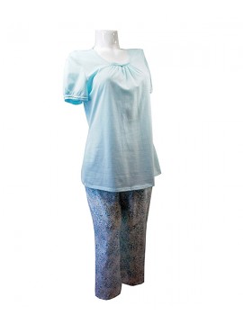 Rosch Pebbles Pyjamas